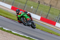 07-05-2019 Donington Park photos by Pete Morris